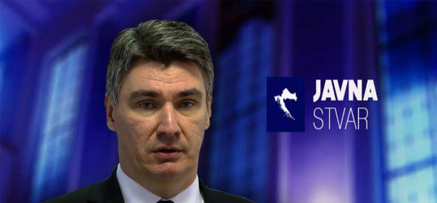  PM: This government only one who did something for people with loans pegged to Swiss franc